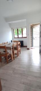 Cómoda Casita reciclada con patio/parrilla - Mar del Plata - 0