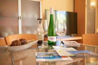 Apartamento Playa Grande by Family Homes - Dénia - 7