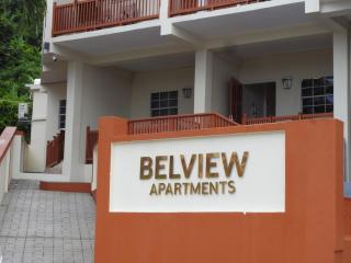 Belview Apartments - Belmont - 8