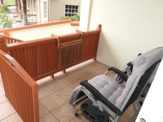Belview Apartments - Belmont - 5