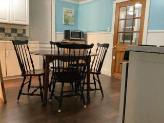 Cozy, Studio in Johnson City by UHS, Lourdes - Johnson City - 9