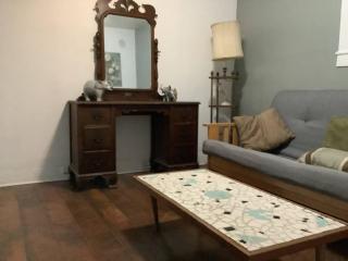 Cozy, Studio in Johnson City by UHS, Lourdes - Johnson City - 8
