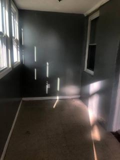 Cozy, Studio in Johnson City by UHS, Lourdes - Johnson City - 4