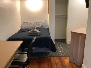 Spacious Home in Johnson City, NY by BU, UHS, BCC, BU - Johnson City - 1