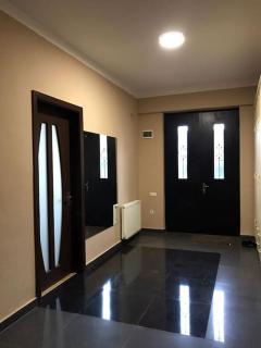 Privete House - Tbilisi - 9