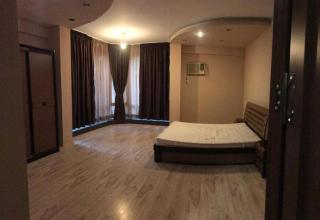 Privete House - Tbilisi - 6