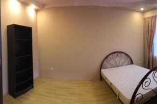 Privete House - Tbilisi - 2