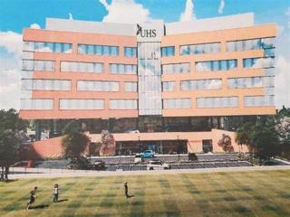 Spacious 3 bed by Wilson, Lourdes Hospitals near Vestal - 9