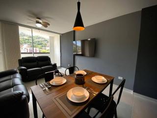 Apartamento Inteligente, Excelente Ubicación - Cúcuta - 9