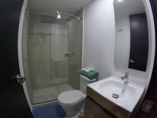 Apartamento Inteligente, Excelente Ubicación - Cúcuta - 1