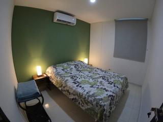 Apartamento Inteligente, Excelente Ubicación - Cúcuta - 3