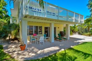 Sunshine Place - Islamorada - 0