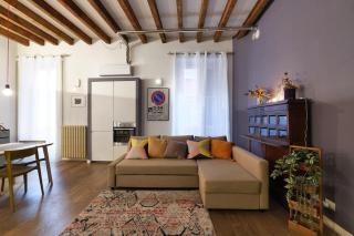 PrimoPiano - Muratori - Milan - 0