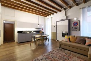 PrimoPiano - Muratori - Milan - 9