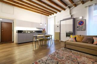 PrimoPiano - Muratori - Milan - 8
