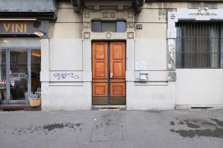 PrimoPiano - Muratori - Milan - 7