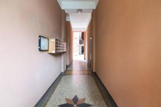 PrimoPiano - Muratori - Milan - 6