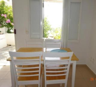 Antoninis Village - 7