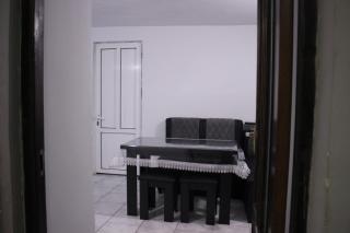 Comforthome - Erevan - 6