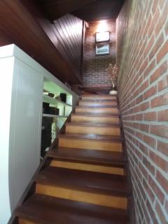 Casa de Família - Quinta da Serra - Canela - 8