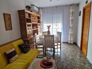 Apartament Ania - Torrevieja - 2