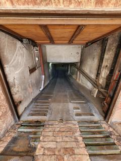 Departamento Centro de la Ciudad - 1