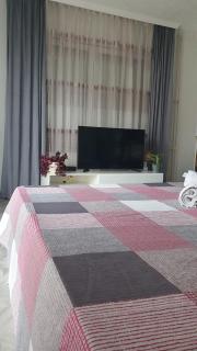 Flat in Trpejca - 9