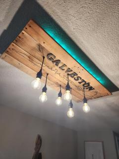 Vacation in style at the Beach - 6