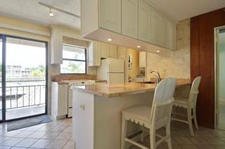 Villa Riolo - Islamorada - 2