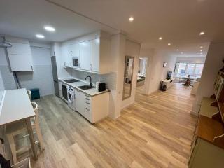 Villa Sidra Gascona - 5