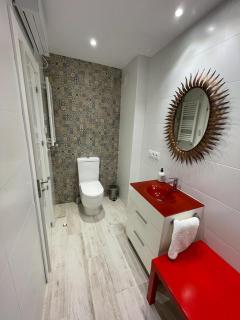 Villa Sidra Gascona - 2