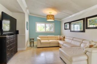 West Plaza Del Lago - Islamorada - 3