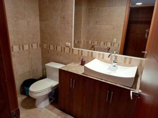 Depar Rio Cuenca - Confortable - 5