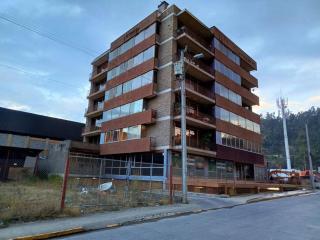 Depar Rio Cuenca - Confortable - Cuenca - 1