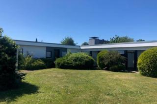 Feriengarten Dahme W 18 - 2