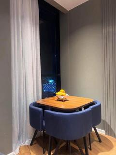 seaside apartment in DAR TOWER - Batoemi - 1