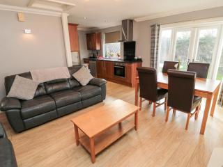 Megstone - Beadnell - 7