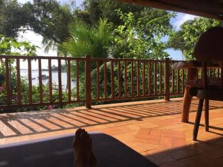 Beautiful house on the Orla - Itacaré - 5