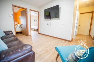 Charming Winter Park - Express - Orlando - 9
