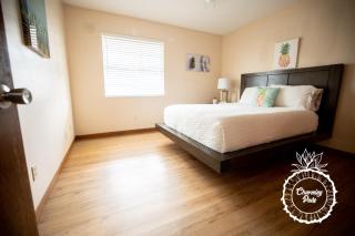 Charming Winter Park - Express - Orlando - 5