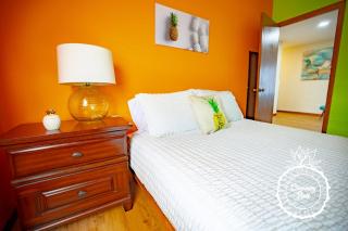 Charming Winter Park - Express - Orlando - 4