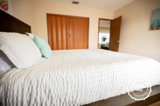 Charming Winter Park - Express - Orlando - 3