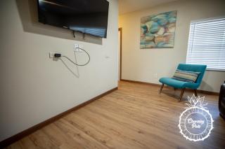 Charming Winter Park - Express - Orlando - 1