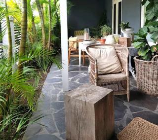 Concierge Hotel - Durban - 1
