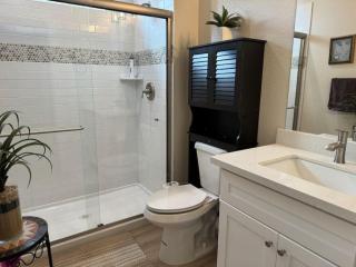 Brand New South Sacramento Home - Sacramento - 1