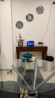 DEPARTAMENTO 5to piso CON VISTA AL MAR - Playas - 4