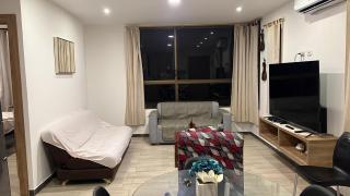 DEPARTAMENTO 5to piso CON VISTA AL MAR - Playas - 3
