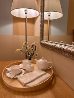 Relais Concorde - Grottammare - 5
