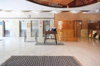 Bed in Mixed Room Herold Homes - 3