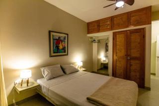 Casa Luz De Luna-MANCORA - Máncora - 5